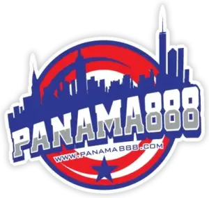 logo panama888 สล็อตเว็บตรง ไม่ผ่านเอเย่นต์